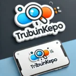 5 Manfaat Jeruk Nipis Untuk Kesehatan Tubuh